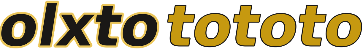 olxtotototo logo